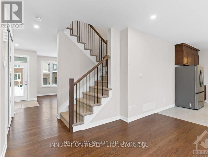 741 Eminence Street, Ottawa, Ontario  K2J 6X6 - Photo 9 - X13754048