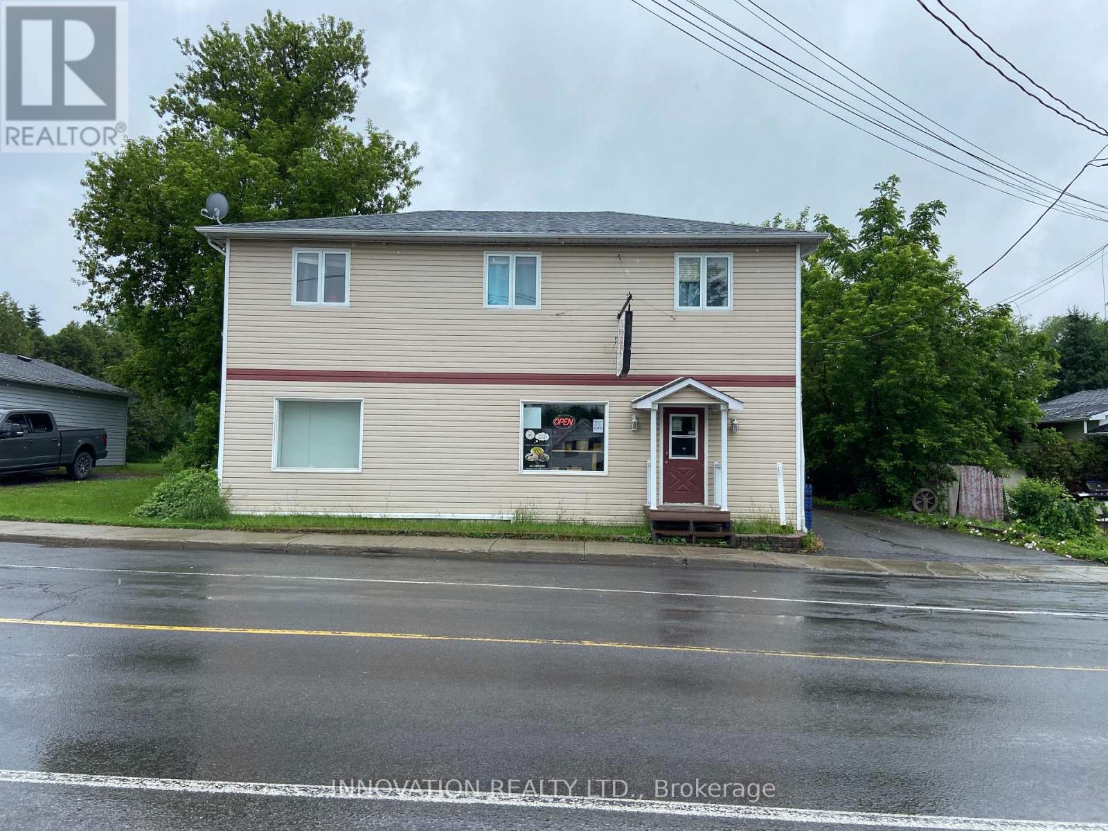 1592 LANDRY STREET, Clarence-Rockland, Ontario