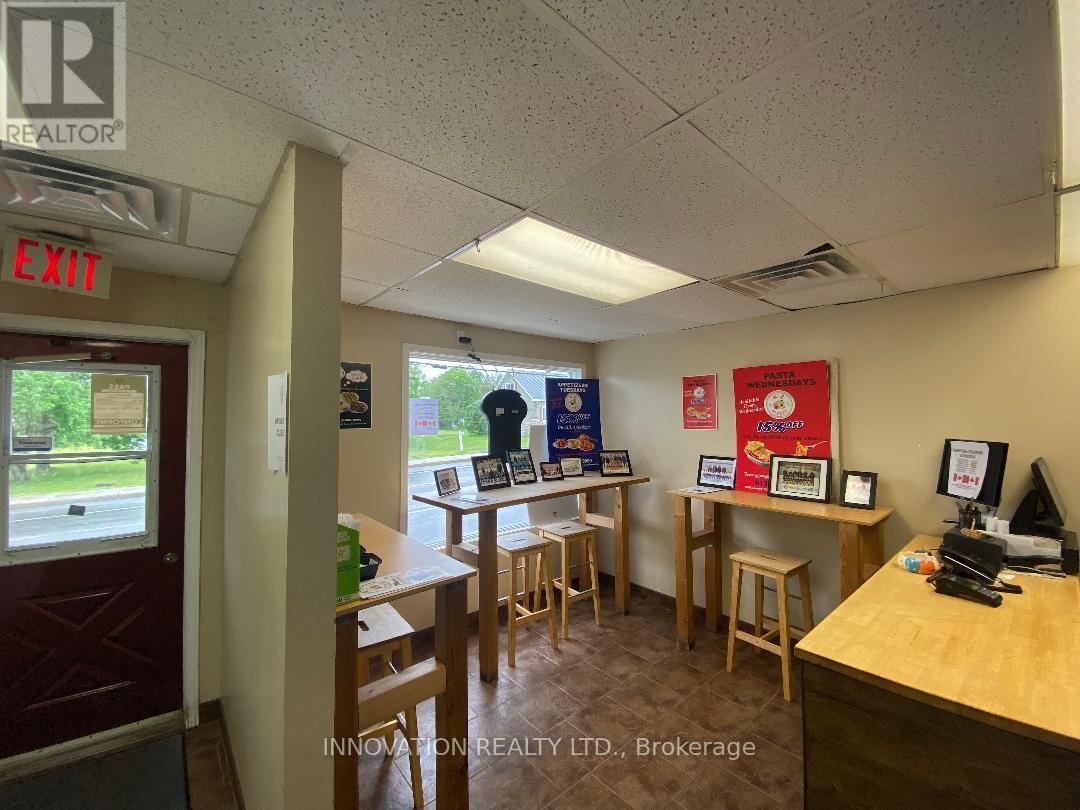 1592 Landry Street, Clarence-Rockland, Ontario  K0A 1N0 - Photo 10 - X13754066