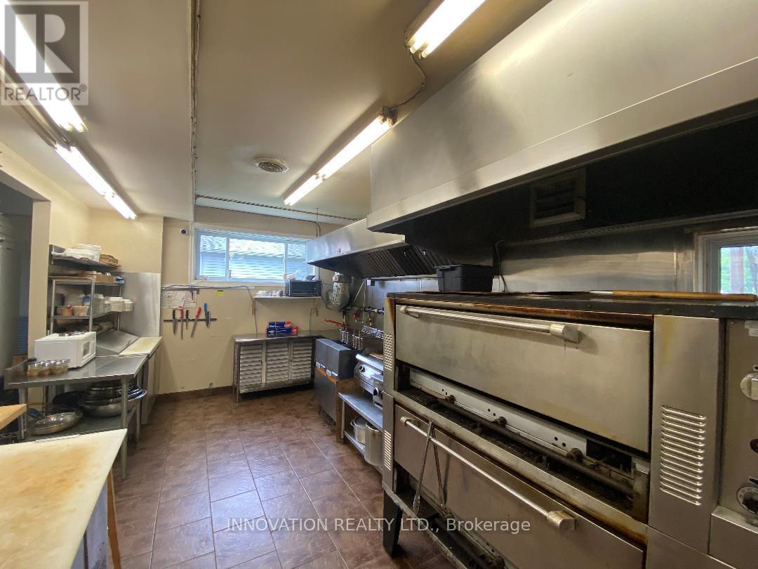 1592 Landry Street, Clarence-Rockland, Ontario  K0A 1N0 - Photo 13 - X13754066