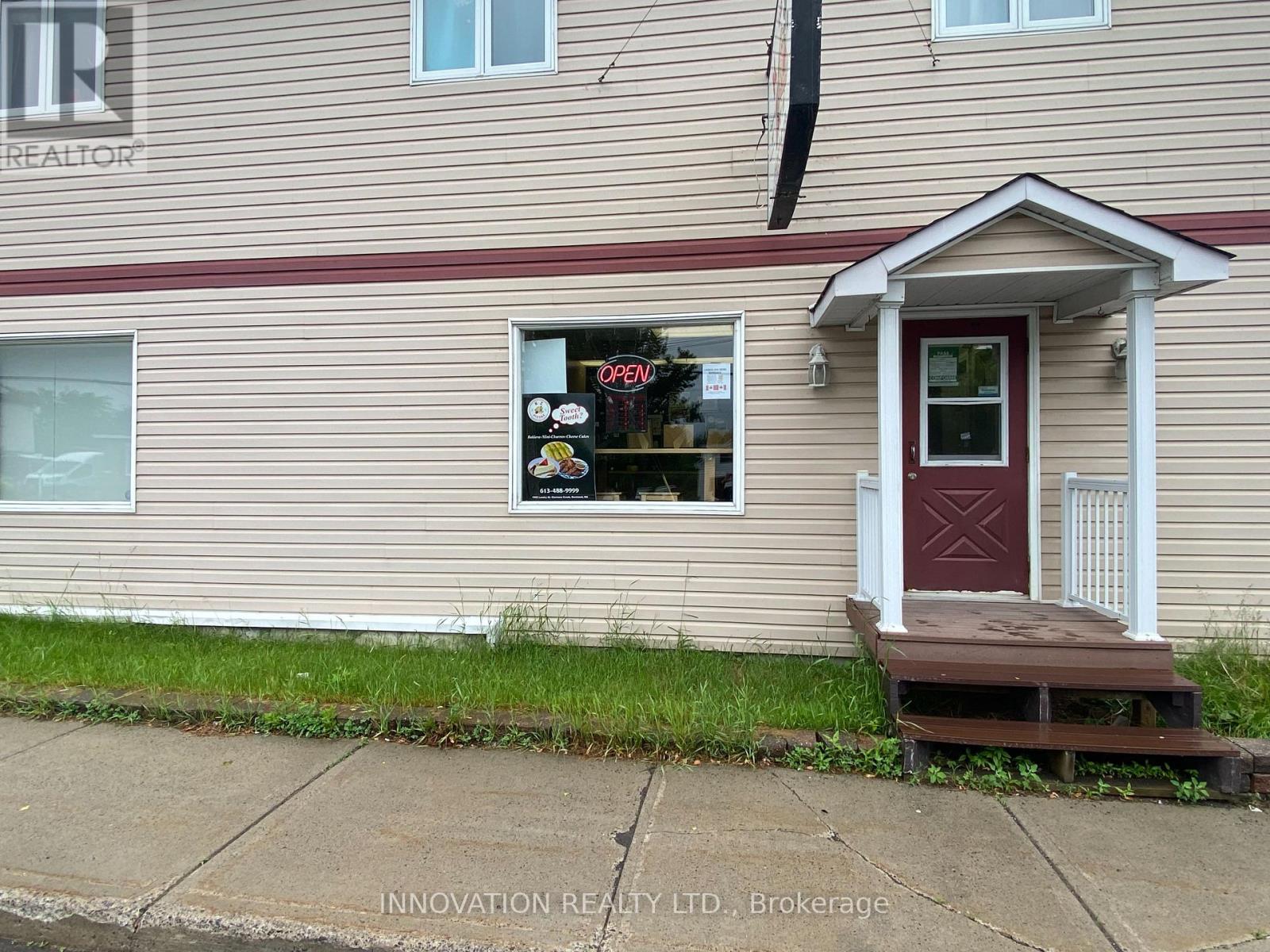 1592 Landry Street, Clarence-Rockland, Ontario  K0A 1N0 - Photo 2 - X13754066