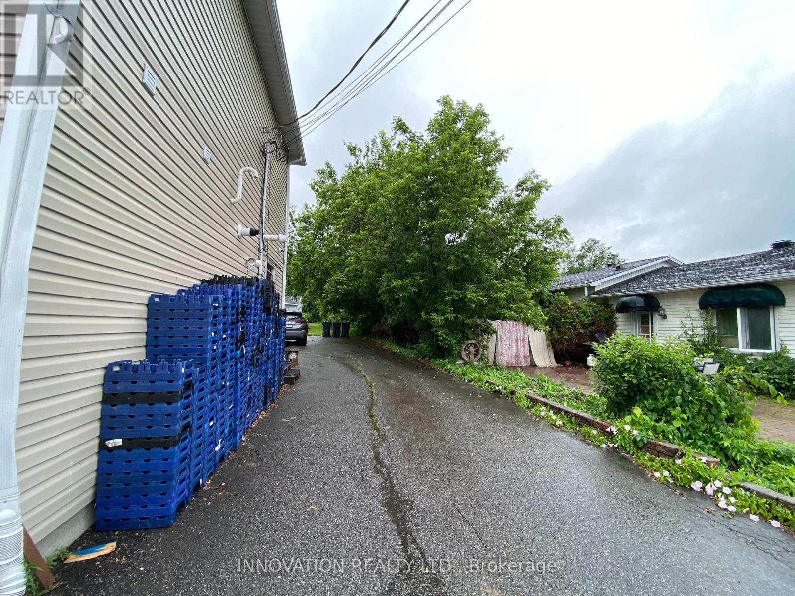 1592 Landry Street, Clarence-Rockland, Ontario  K0A 1N0 - Photo 6 - X13754066
