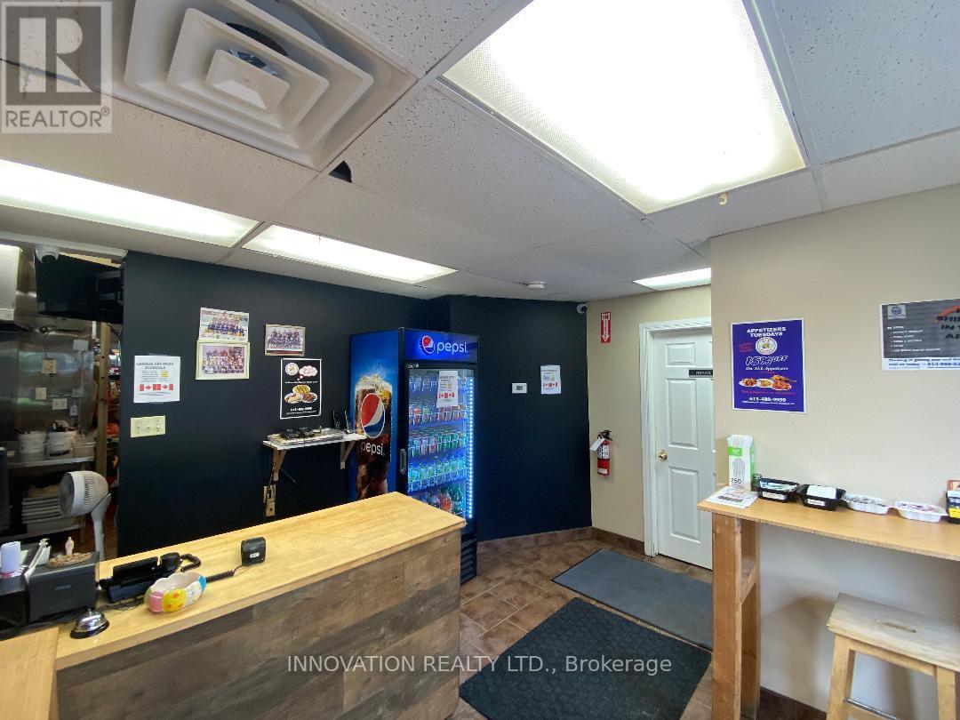 1592 Landry Street, Clarence-Rockland, Ontario  K0A 1N0 - Photo 8 - X13754066
