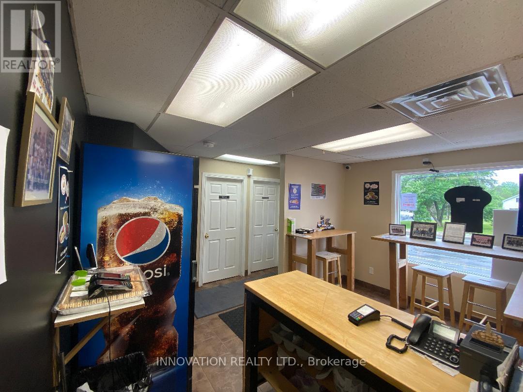 1592 Landry Street, Clarence-Rockland, Ontario  K0A 1N0 - Photo 9 - X13754066