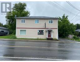 1592 LANDRY STREET, Clarence-Rockland, Ontario