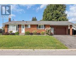 1410 MAJOR ROAD, Ottawa, Ontario