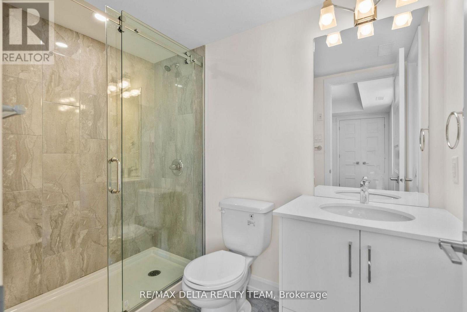 3 - 77a Granton Avenue, Ottawa, Ontario  K2G 1L2 - Photo 11 - X13754228