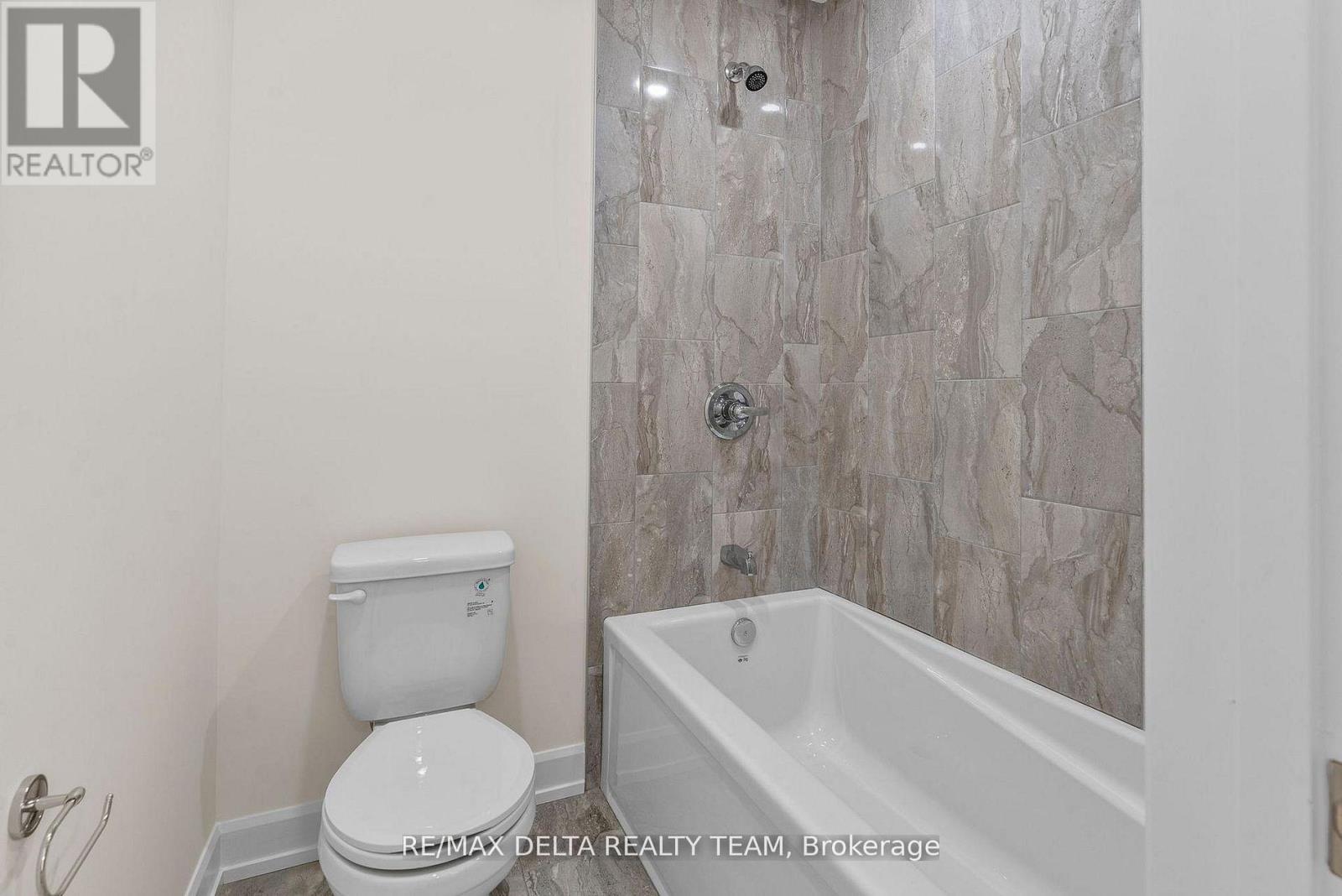 3 - 77a Granton Avenue, Ottawa, Ontario  K2G 1L2 - Photo 12 - X13754228