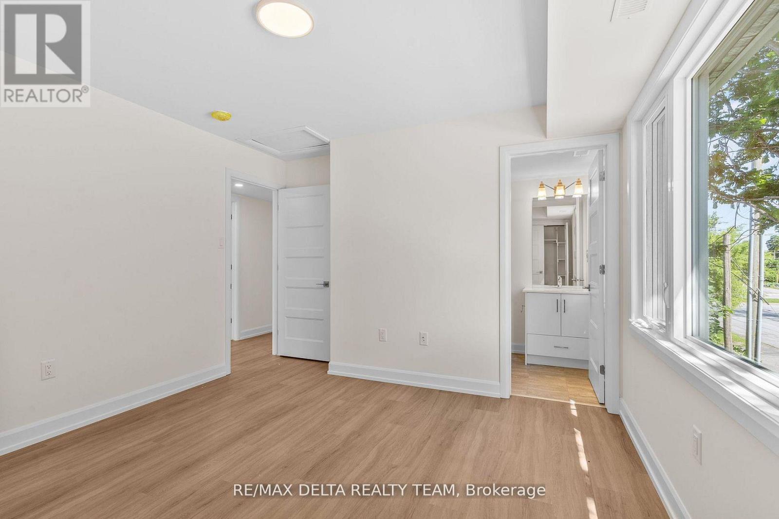 3 - 77a Granton Avenue, Ottawa, Ontario  K2G 1L2 - Photo 15 - X13754228