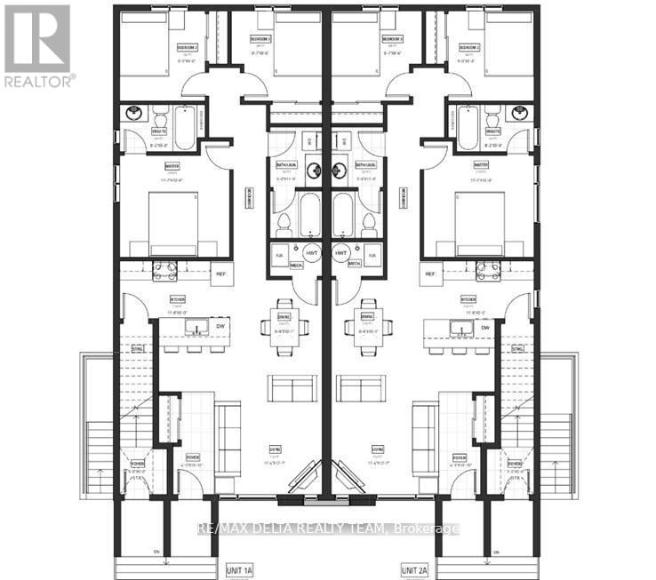 3 - 77a Granton Avenue, Ottawa, Ontario  K2G 1L2 - Photo 16 - X13754228
