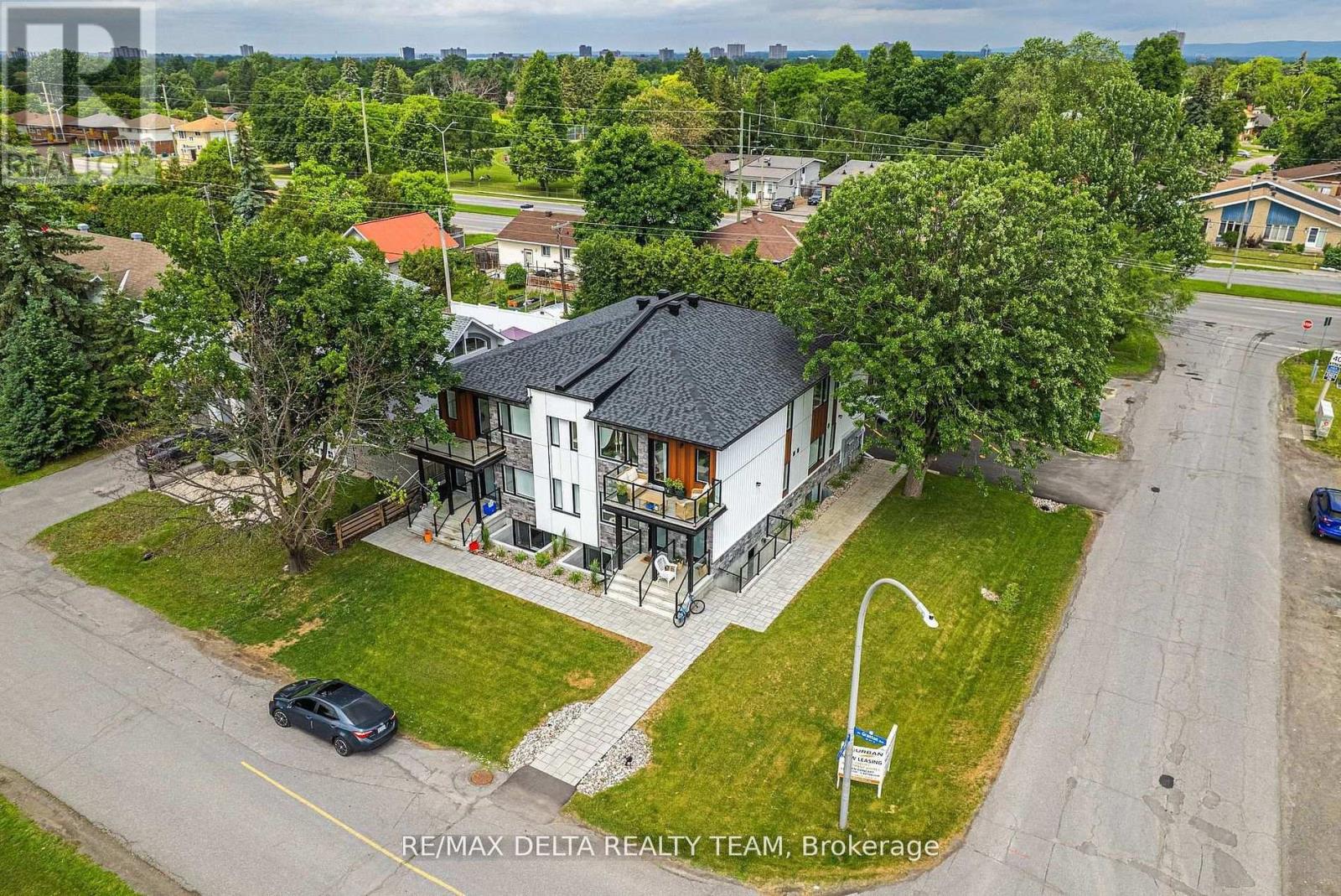 3 - 77a Granton Avenue, Ottawa, Ontario  K2G 1L2 - Photo 3 - X13754228