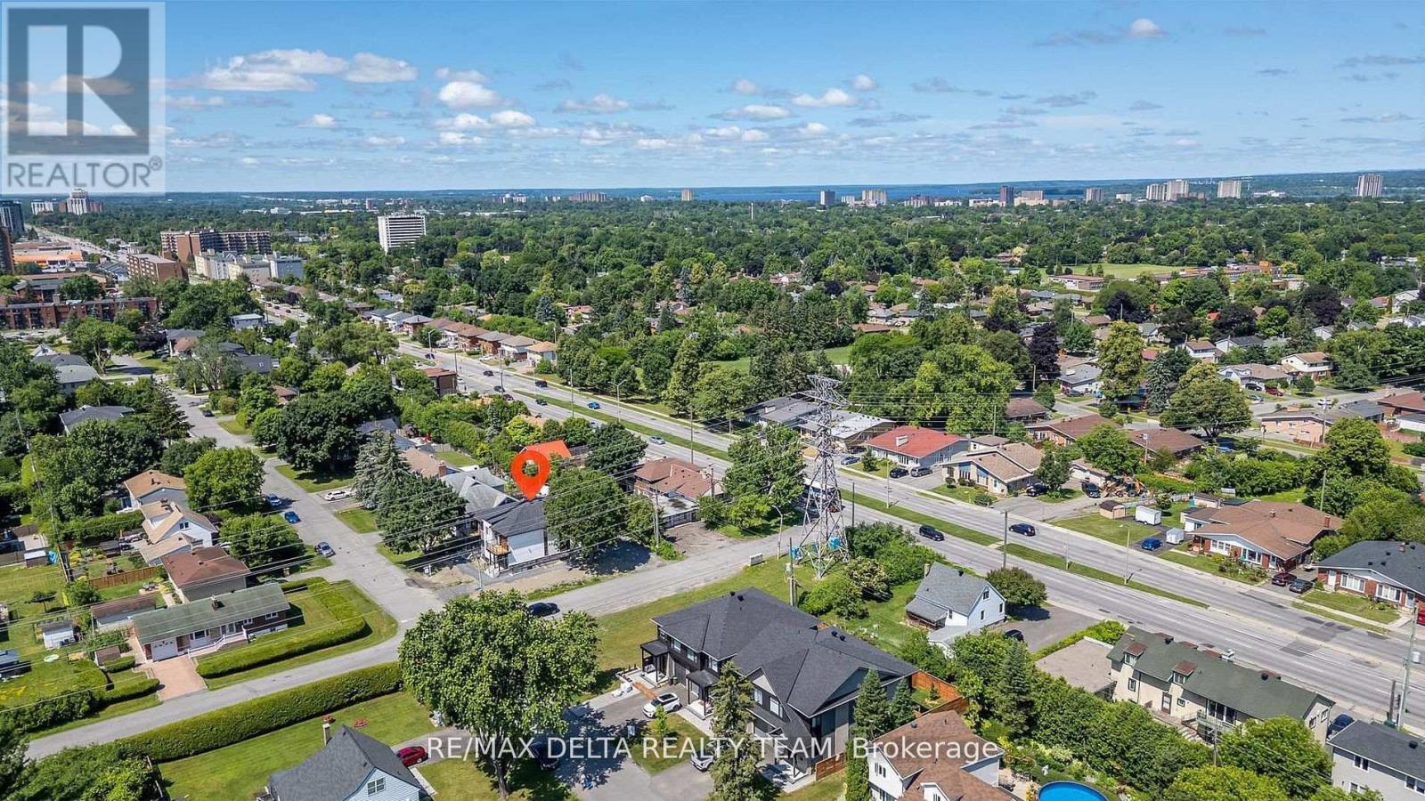 3 - 77a Granton Avenue, Ottawa, Ontario  K2G 1L2 - Photo 5 - X13754228