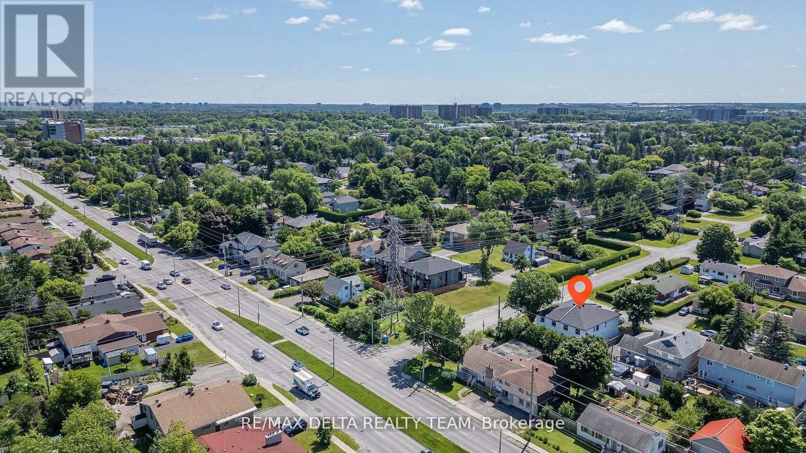 3 - 77a Granton Avenue, Ottawa, Ontario  K2G 1L2 - Photo 6 - X13754228