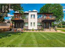 3 - 77A GRANTON AVENUE, Ottawa, Ontario