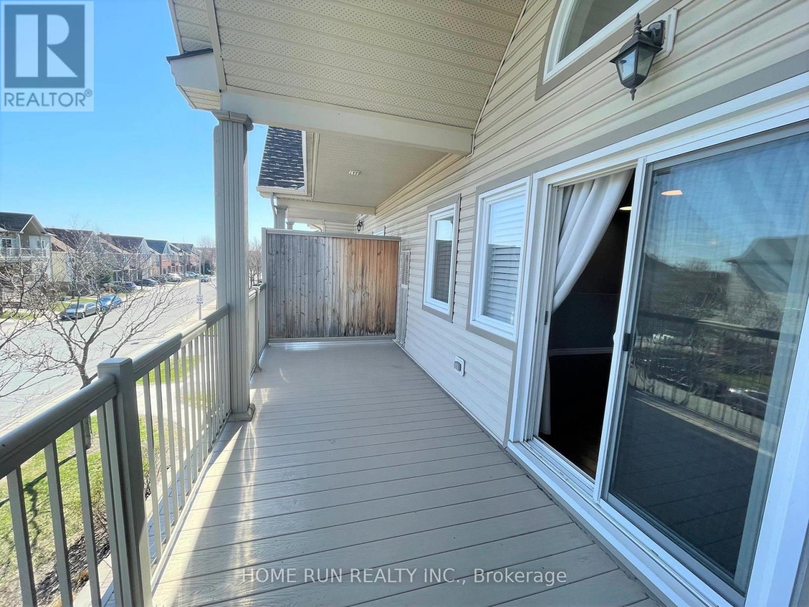 F - 170 Waterbridge Drive, Ottawa, Ontario  K2G 7C6 - Photo 10 - X13754298
