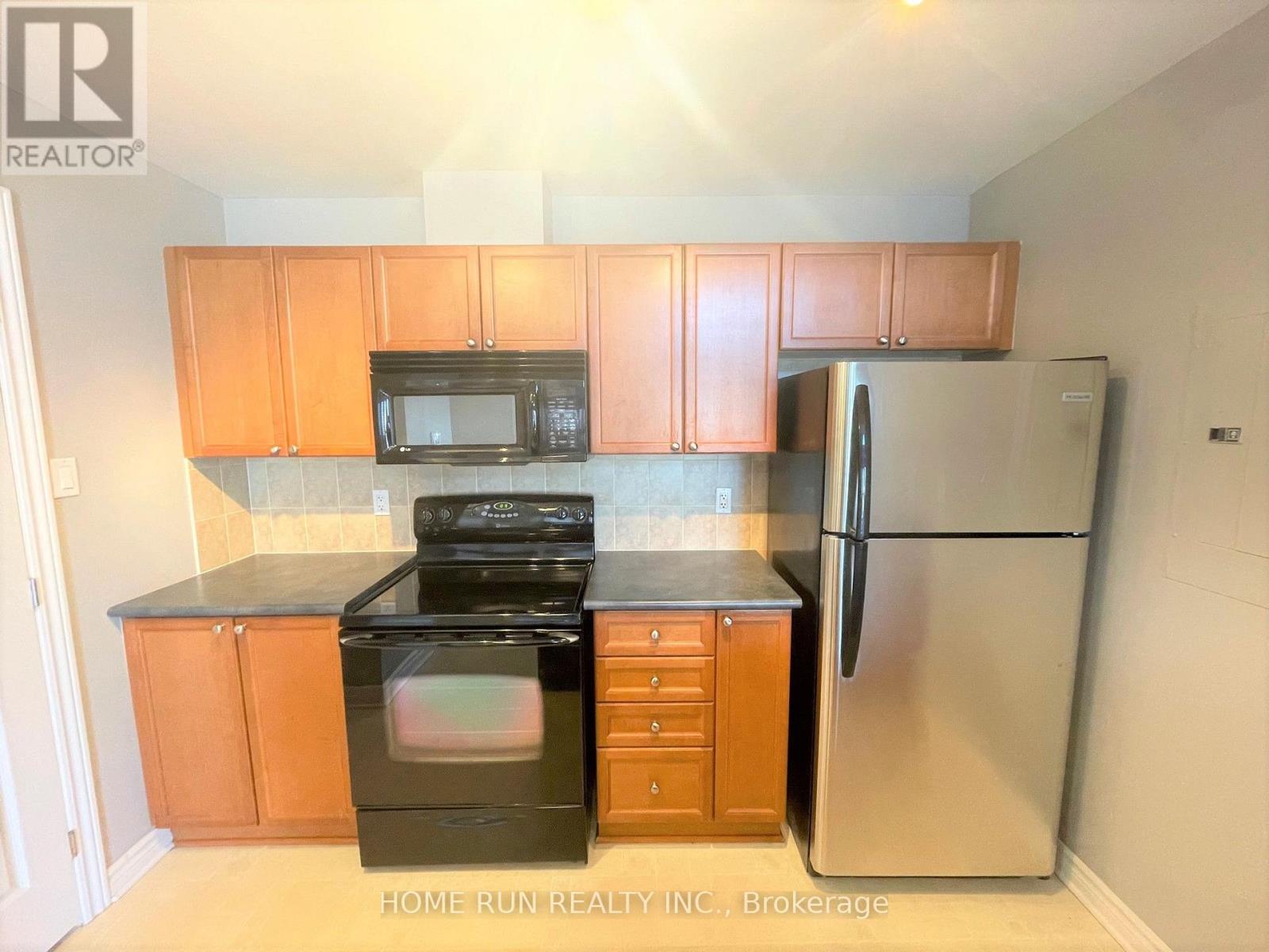 F - 170 Waterbridge Drive, Ottawa, Ontario  K2G 7C6 - Photo 14 - X13754298
