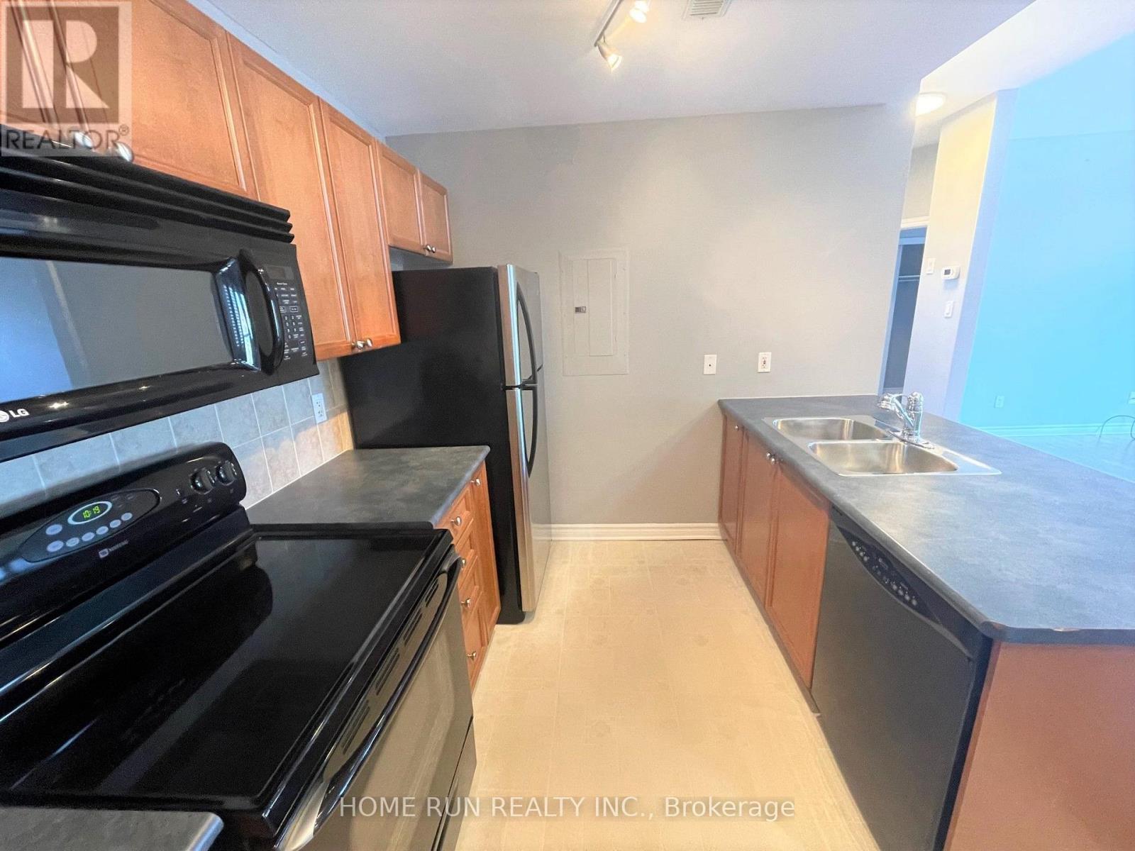 F - 170 Waterbridge Drive, Ottawa, Ontario  K2G 7C6 - Photo 15 - X13754298