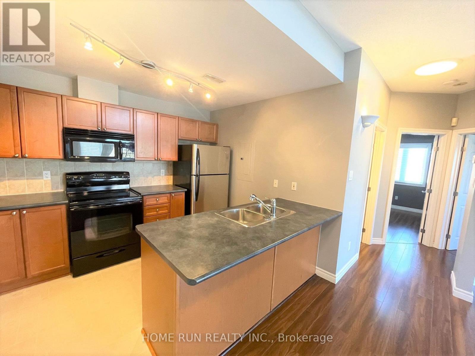 F - 170 Waterbridge Drive, Ottawa, Ontario  K2G 7C6 - Photo 16 - X13754298