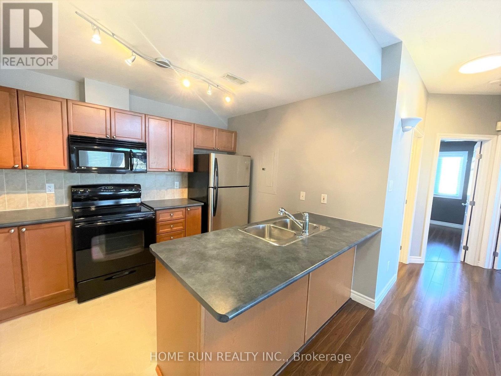 F - 170 Waterbridge Drive, Ottawa, Ontario  K2G 7C6 - Photo 17 - X13754298