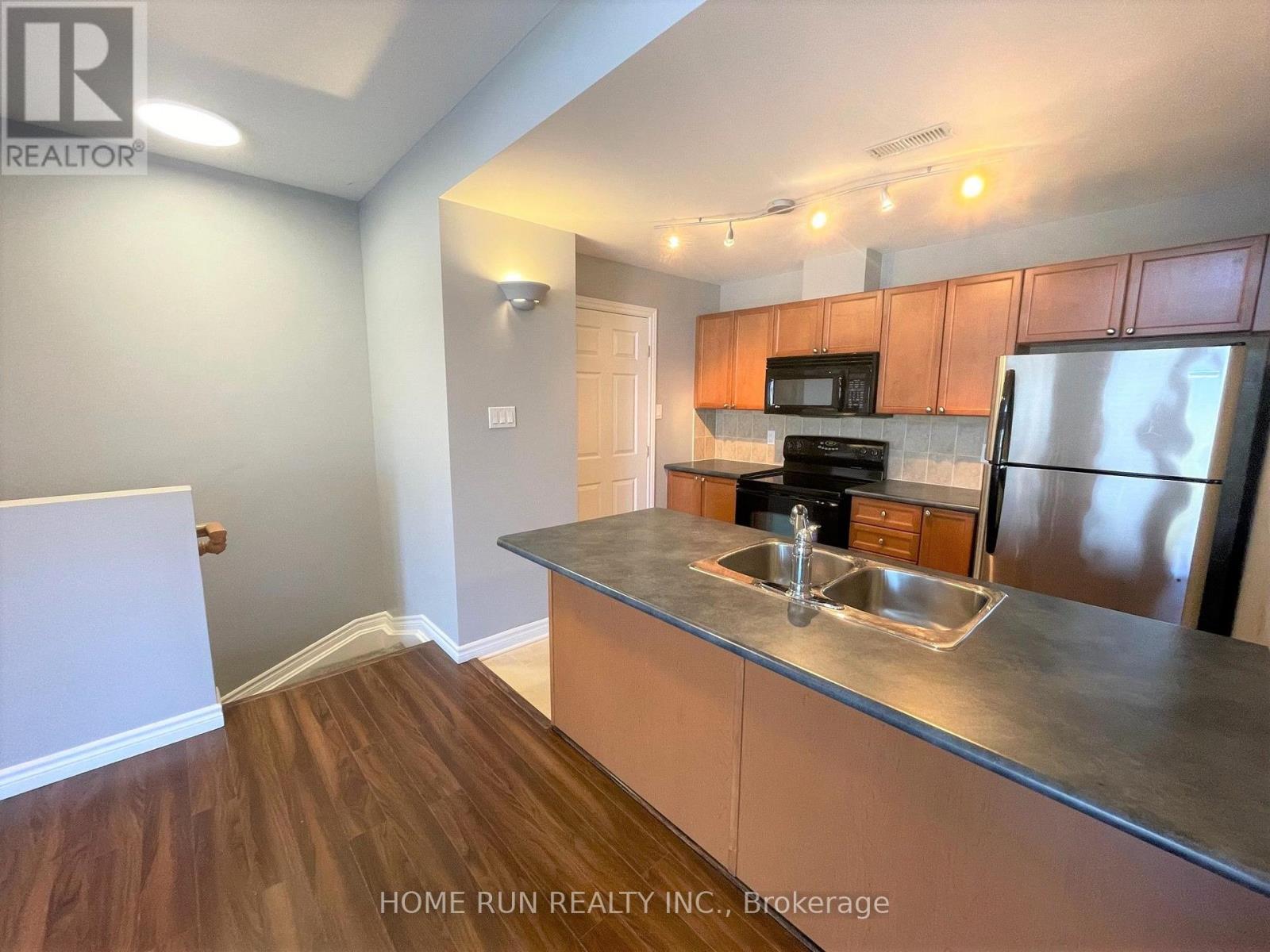 F - 170 Waterbridge Drive, Ottawa, Ontario  K2G 7C6 - Photo 18 - X13754298