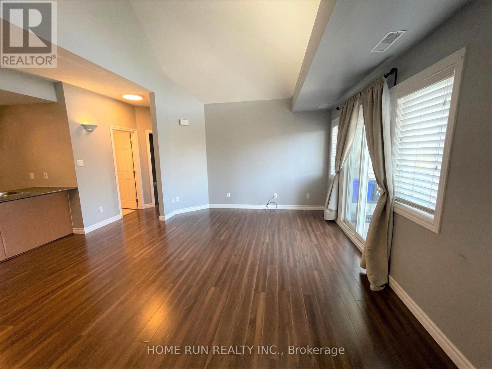 F - 170 Waterbridge Drive, Ottawa, Ontario  K2G 7C6 - Photo 2 - X13754298