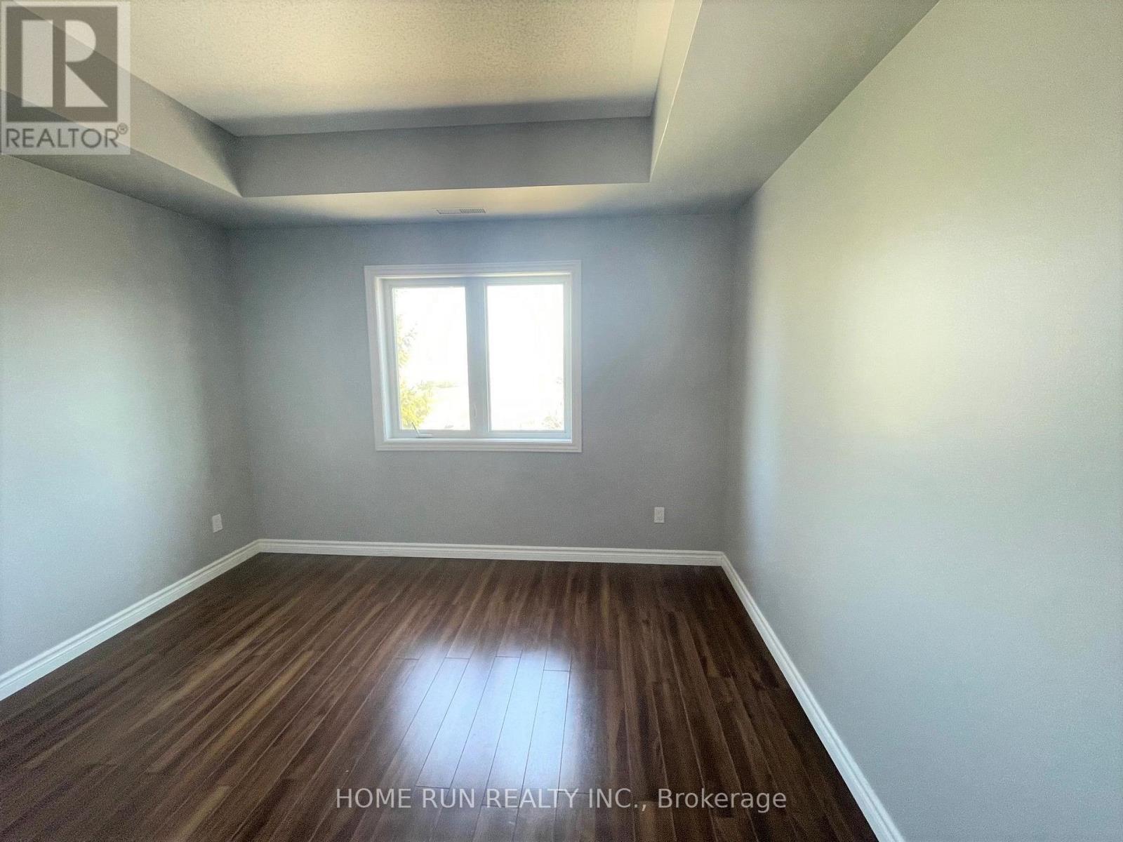 F - 170 Waterbridge Drive, Ottawa, Ontario  K2G 7C6 - Photo 20 - X13754298