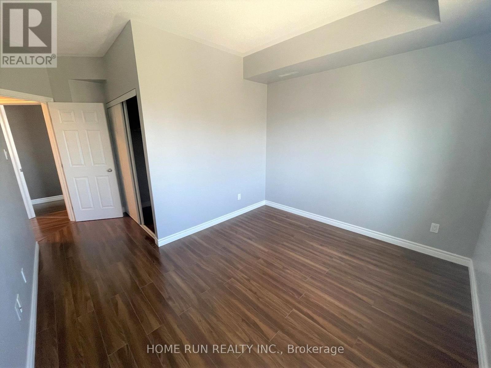 F - 170 Waterbridge Drive, Ottawa, Ontario  K2G 7C6 - Photo 21 - X13754298