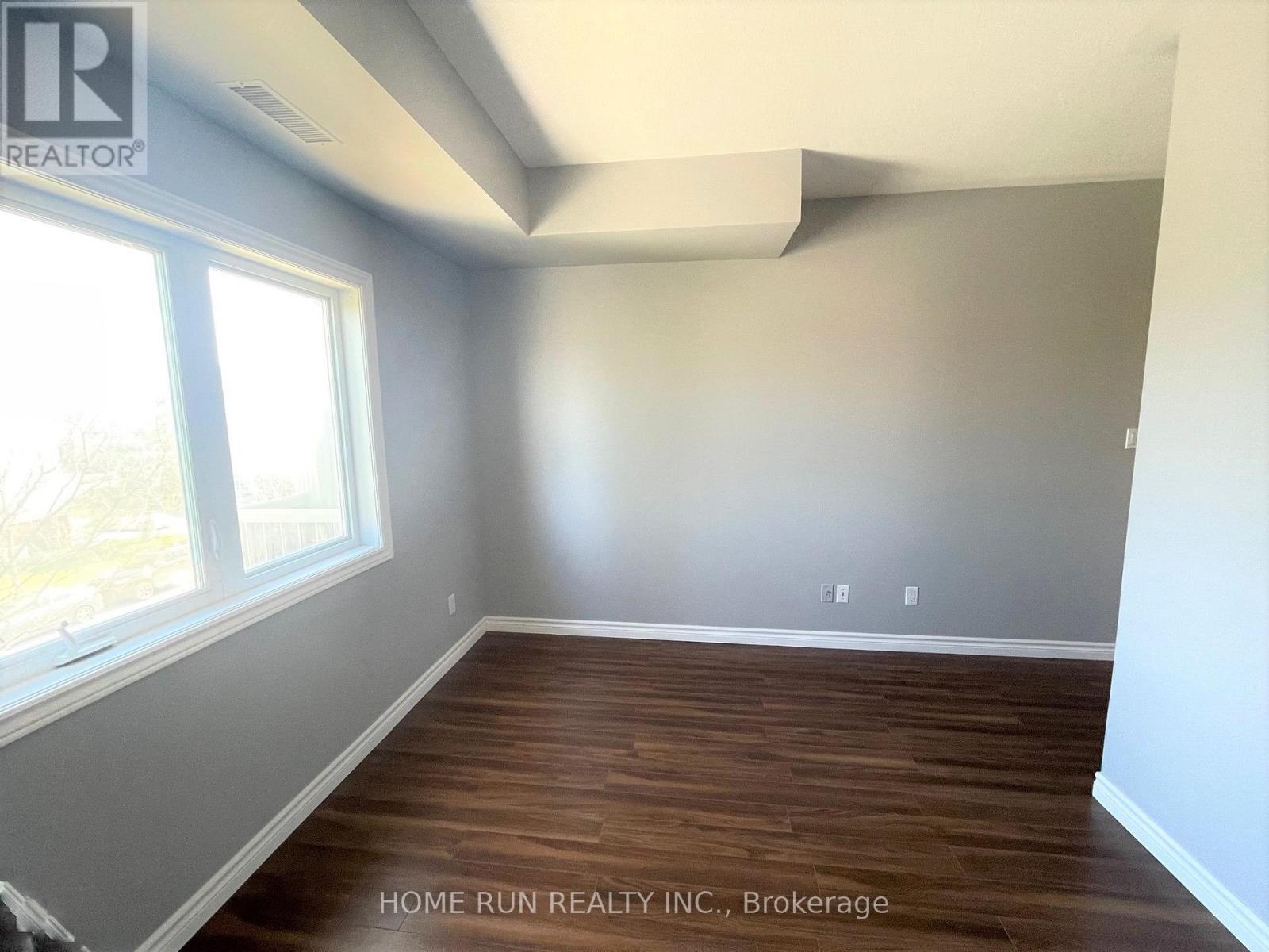 F - 170 Waterbridge Drive, Ottawa, Ontario  K2G 7C6 - Photo 22 - X13754298
