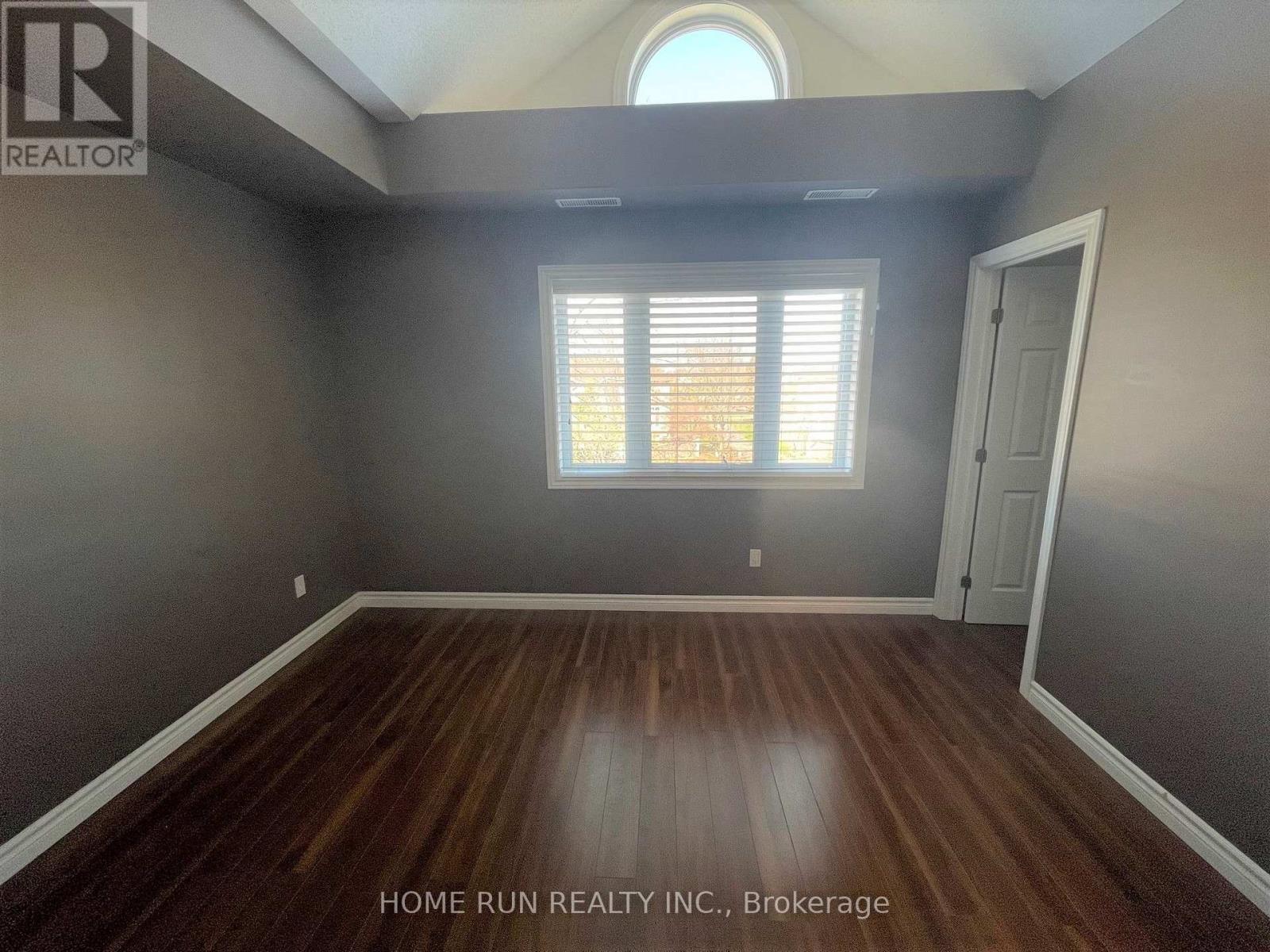 F - 170 Waterbridge Drive, Ottawa, Ontario  K2G 7C6 - Photo 23 - X13754298