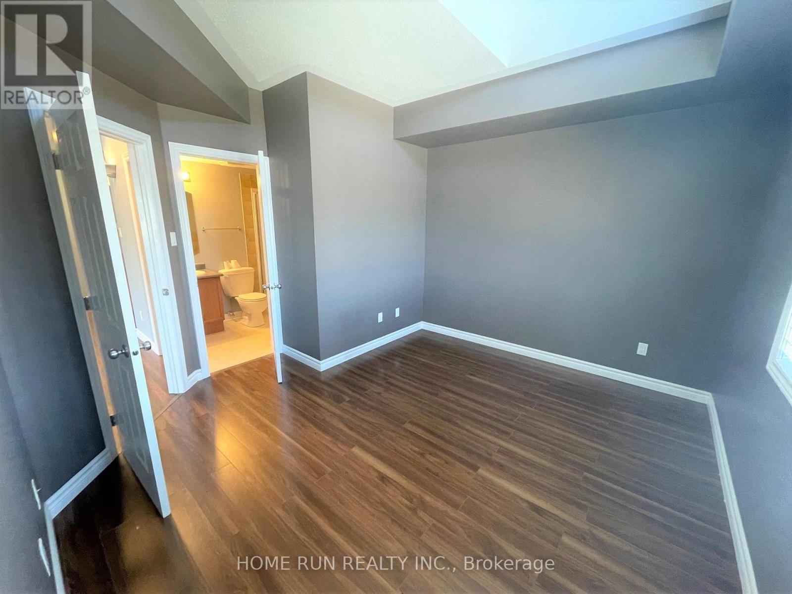 F - 170 Waterbridge Drive, Ottawa, Ontario  K2G 7C6 - Photo 25 - X13754298