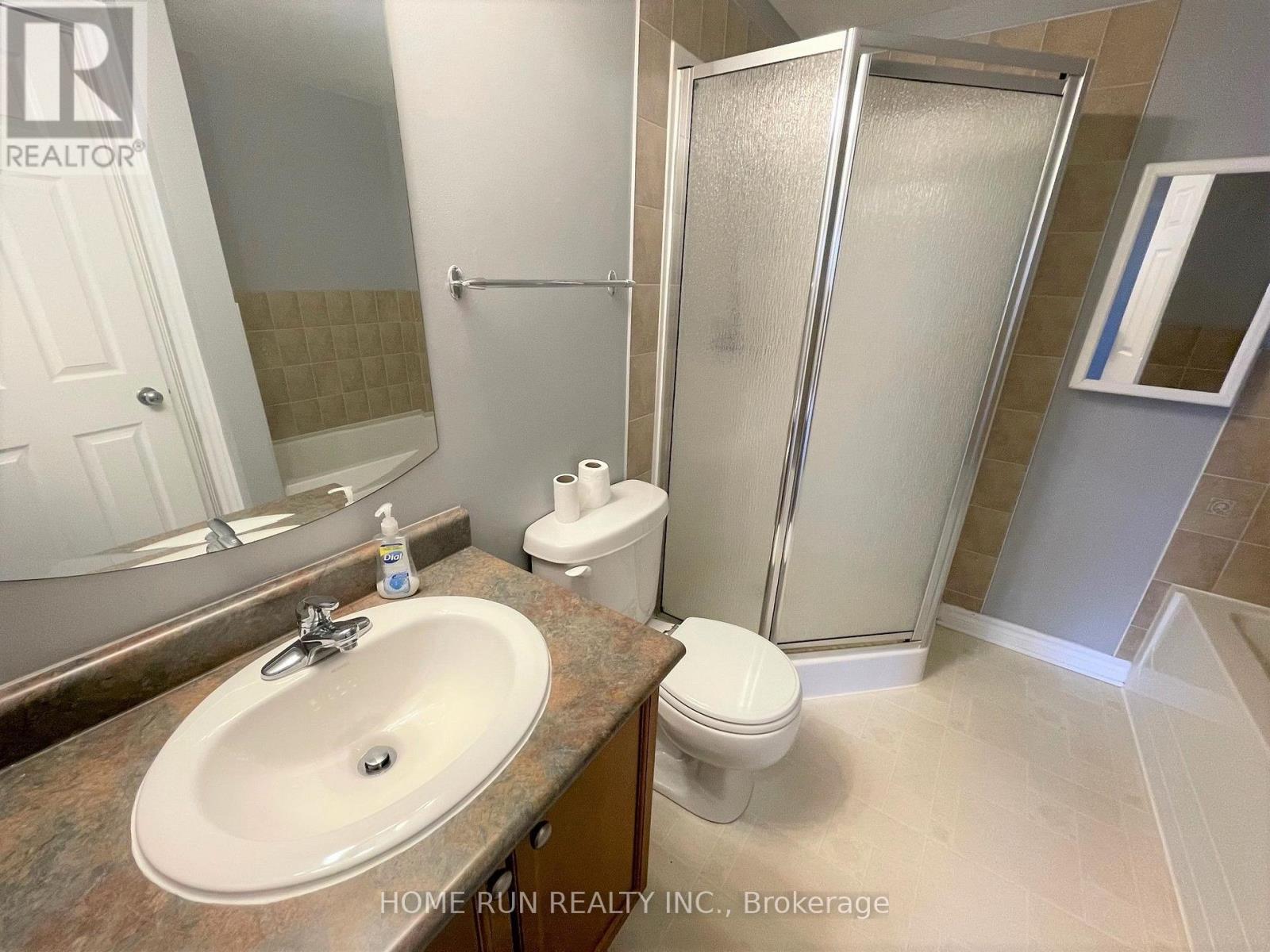 F - 170 Waterbridge Drive, Ottawa, Ontario  K2G 7C6 - Photo 26 - X13754298