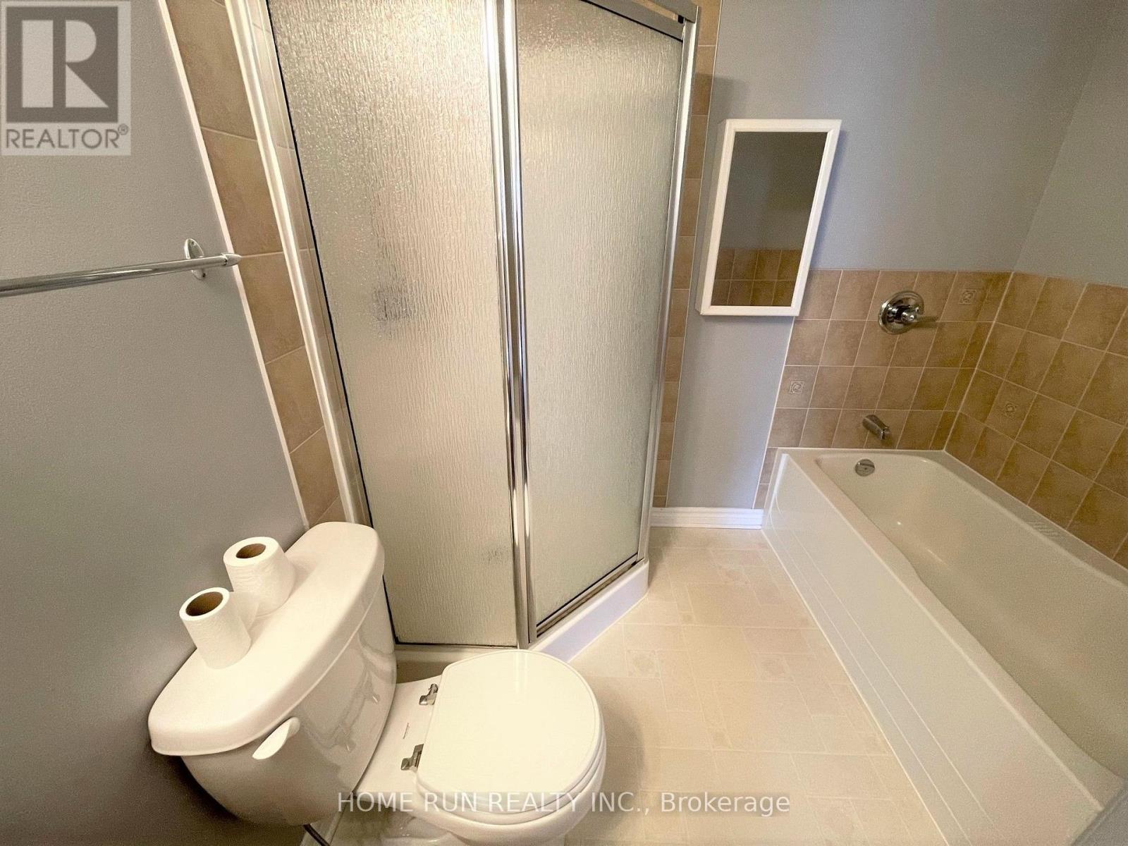 F - 170 Waterbridge Drive, Ottawa, Ontario  K2G 7C6 - Photo 27 - X13754298
