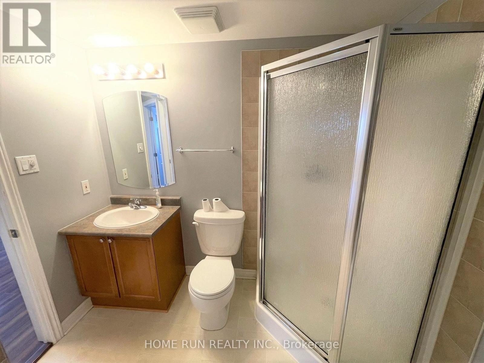 F - 170 Waterbridge Drive, Ottawa, Ontario  K2G 7C6 - Photo 28 - X13754298