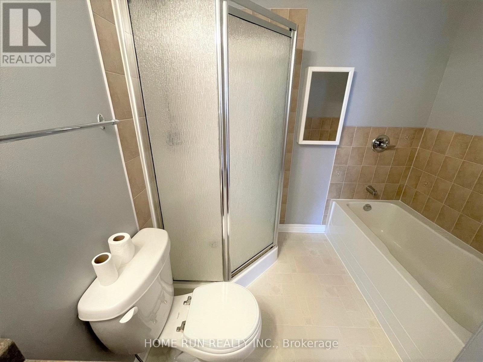 F - 170 Waterbridge Drive, Ottawa, Ontario  K2G 7C6 - Photo 29 - X13754298