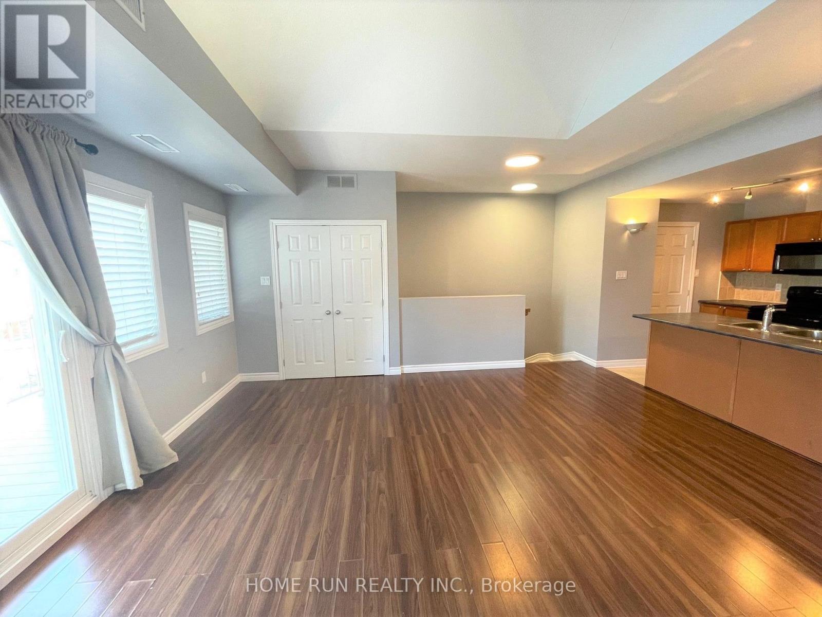 F - 170 Waterbridge Drive, Ottawa, Ontario  K2G 7C6 - Photo 3 - X13754298