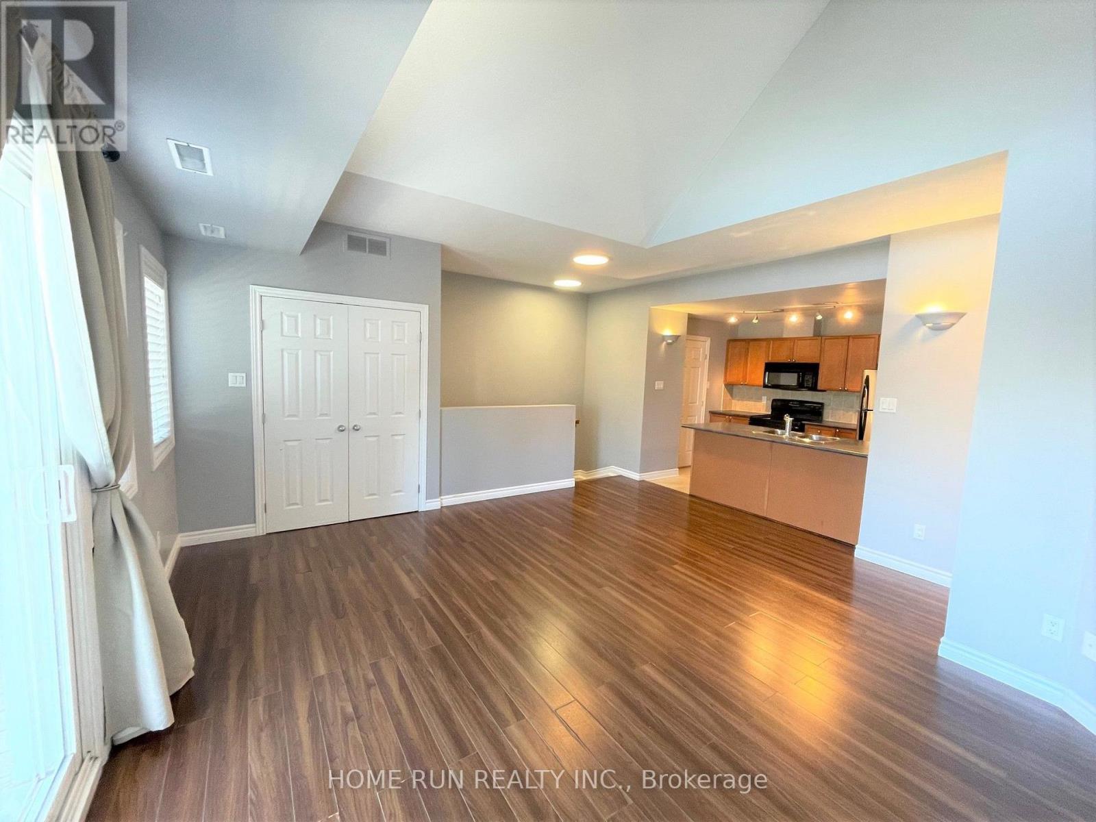 F - 170 Waterbridge Drive, Ottawa, Ontario  K2G 7C6 - Photo 7 - X13754298