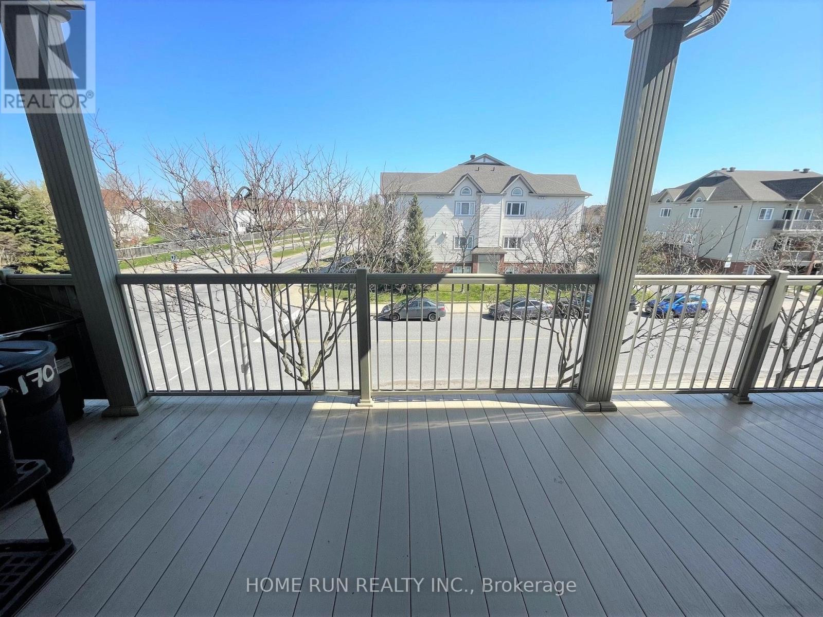 F - 170 Waterbridge Drive, Ottawa, Ontario  K2G 7C6 - Photo 9 - X13754298