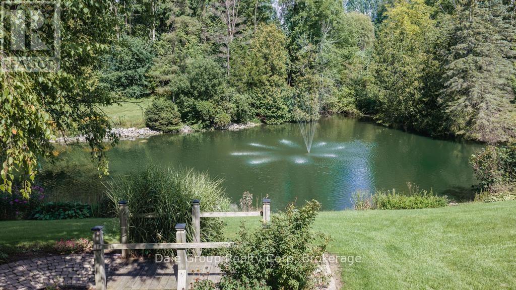 81283 Galt Place, Ashfield-Colborne-Wawanosh, Ontario  N7A 3Y1 - Photo 39 - X12963088