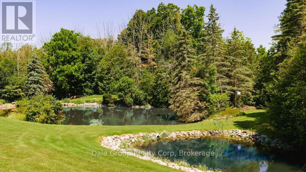 81283 Galt Place, Ashfield-Colborne-Wawanosh, Ontario  N7A 3Y1 - Photo 40 - X12963088