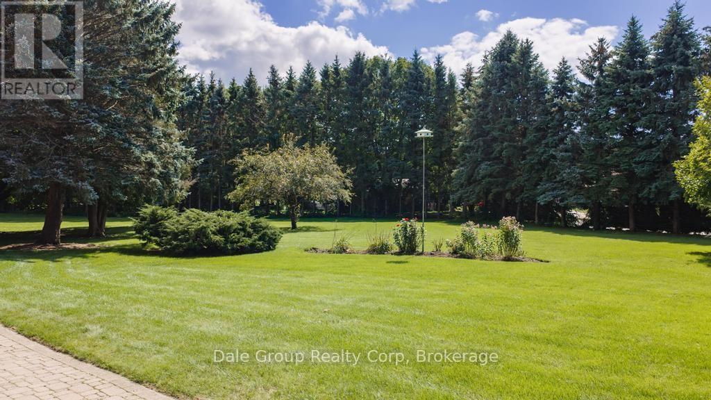 81283 Galt Place, Ashfield-Colborne-Wawanosh, Ontario  N7A 3Y1 - Photo 41 - X12963088