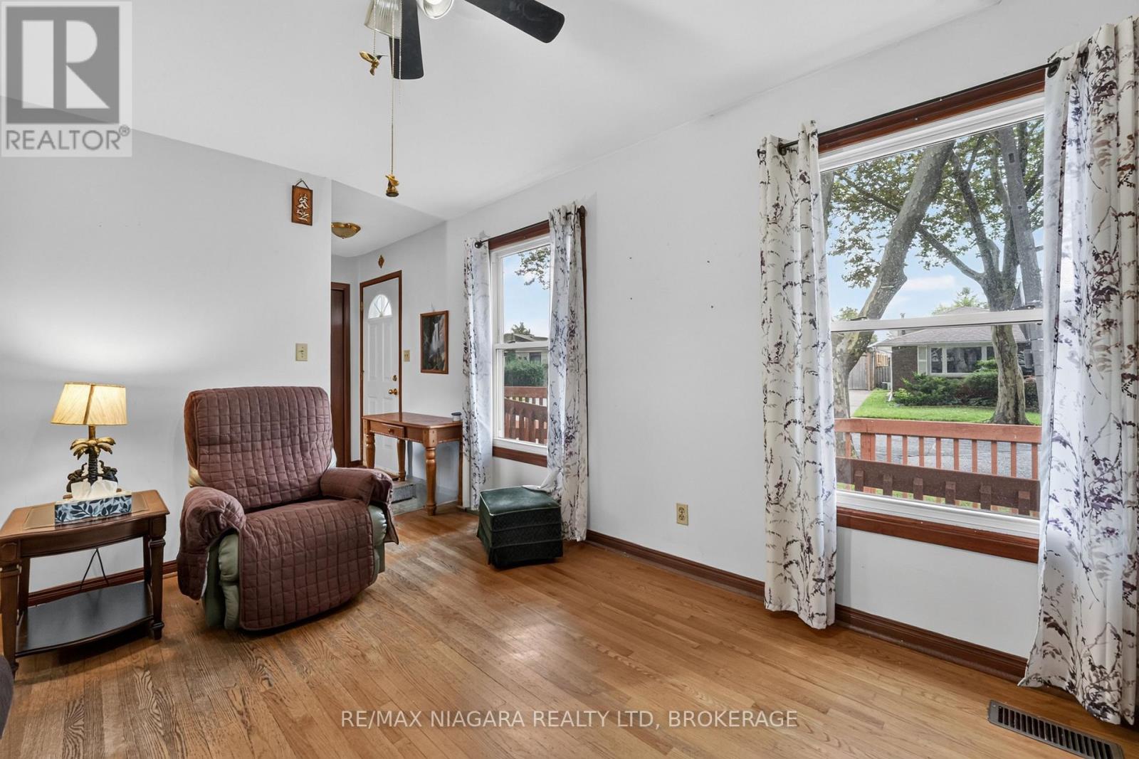 6231 Johnson Drive, Niagara Falls, Ontario  L2J 3J6 - Photo 12 - X13754192