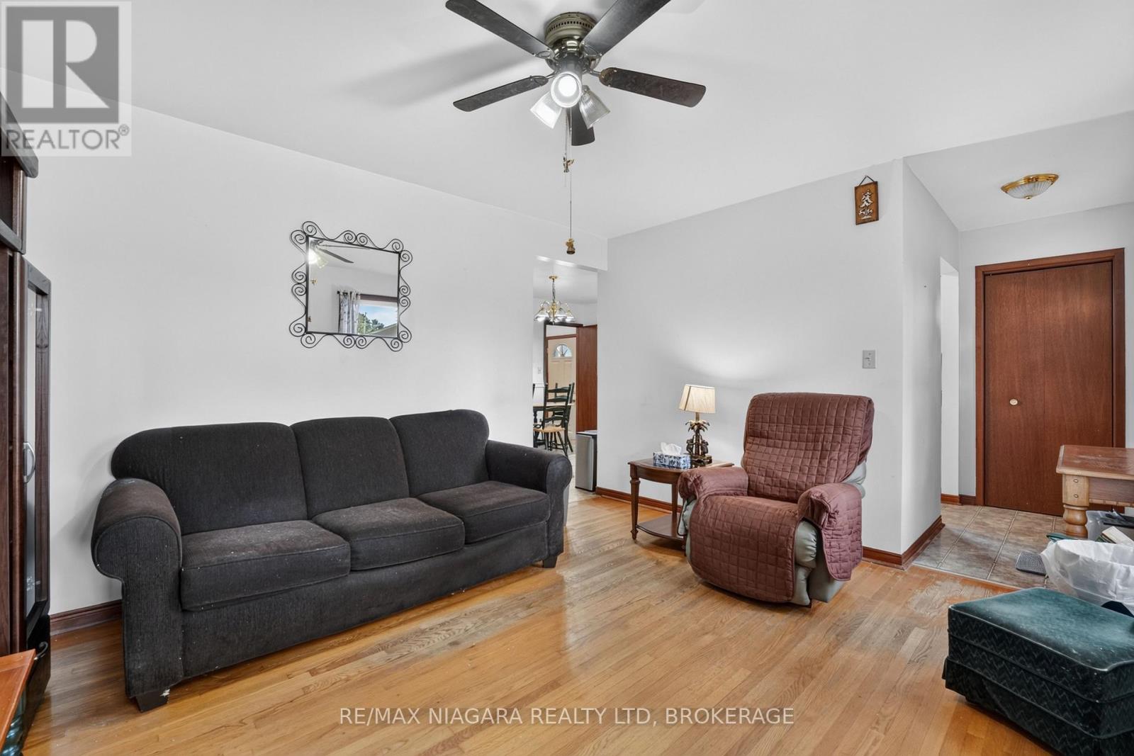 6231 Johnson Drive, Niagara Falls, Ontario  L2J 3J6 - Photo 13 - X13754192