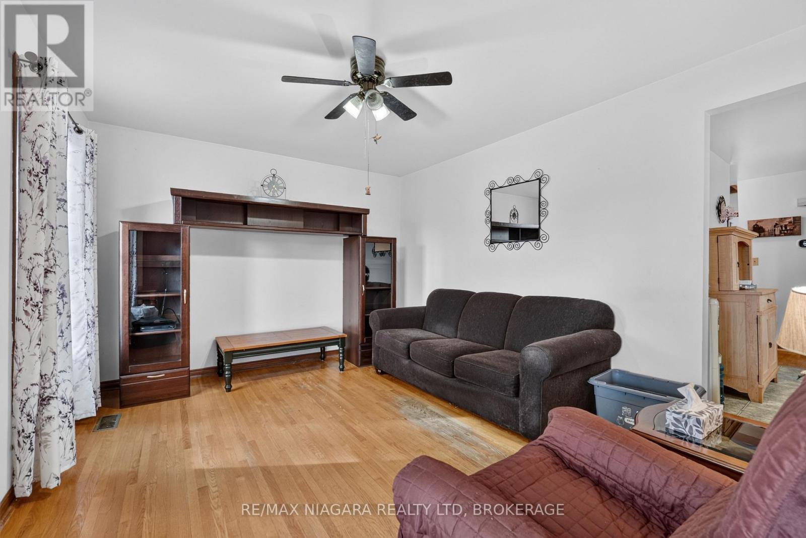 6231 Johnson Drive, Niagara Falls, Ontario  L2J 3J6 - Photo 14 - X13754192