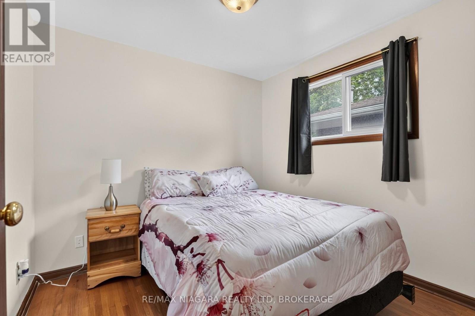 6231 Johnson Drive, Niagara Falls, Ontario  L2J 3J6 - Photo 16 - X13754192