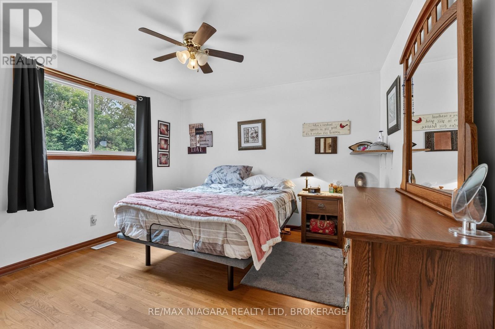 6231 Johnson Drive, Niagara Falls, Ontario  L2J 3J6 - Photo 17 - X13754192