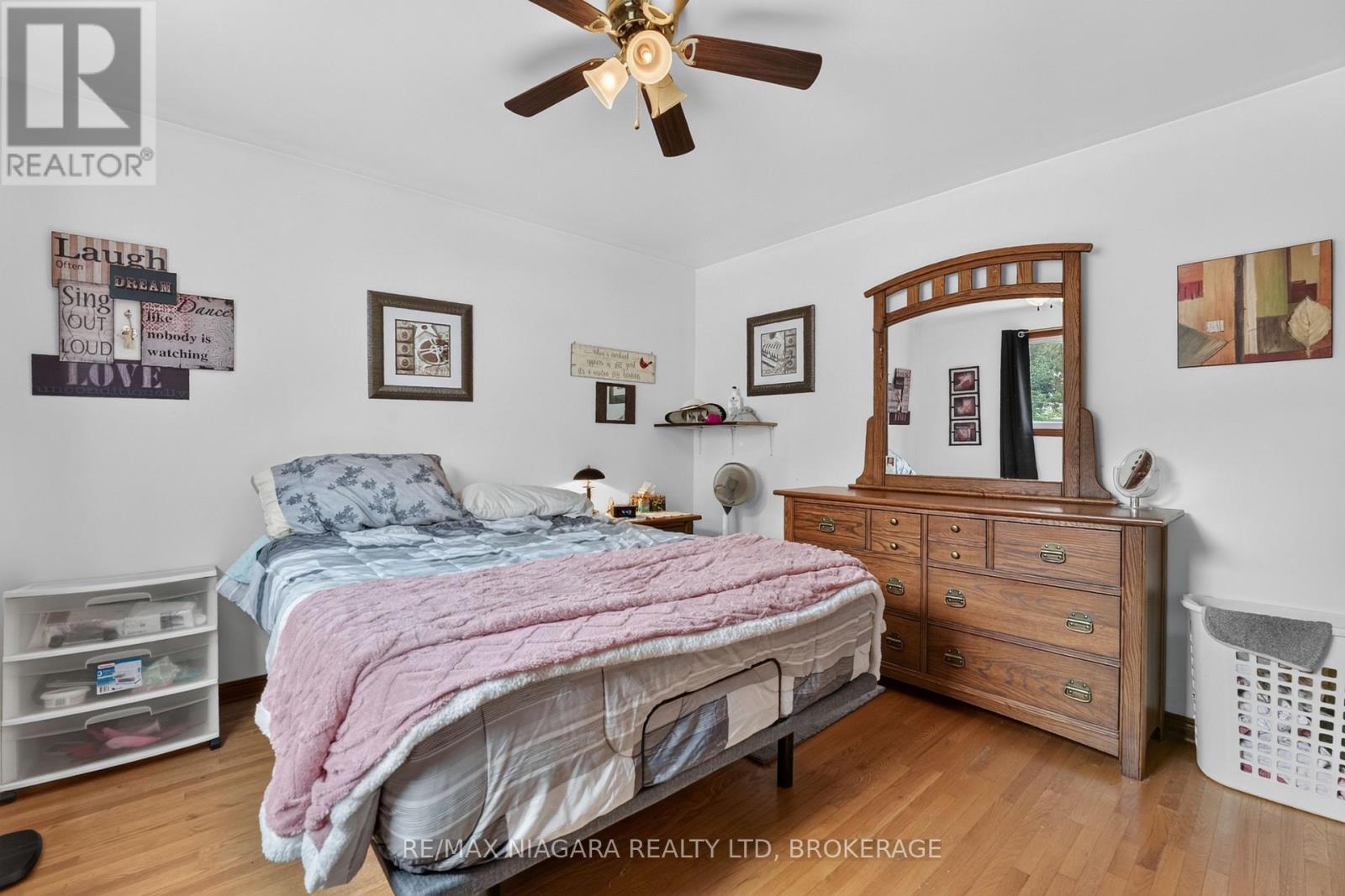 6231 Johnson Drive, Niagara Falls, Ontario  L2J 3J6 - Photo 18 - X13754192