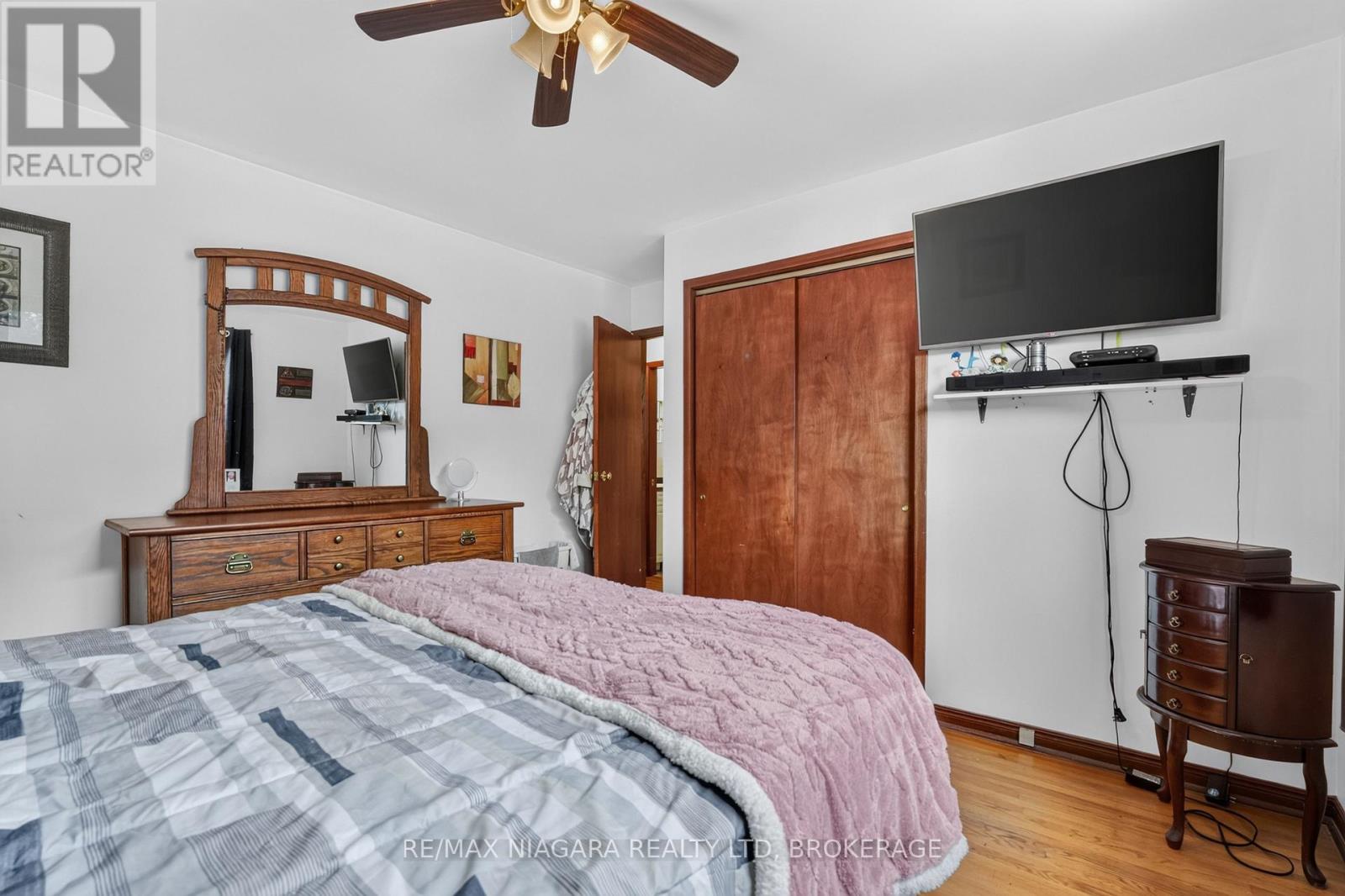6231 Johnson Drive, Niagara Falls, Ontario  L2J 3J6 - Photo 19 - X13754192