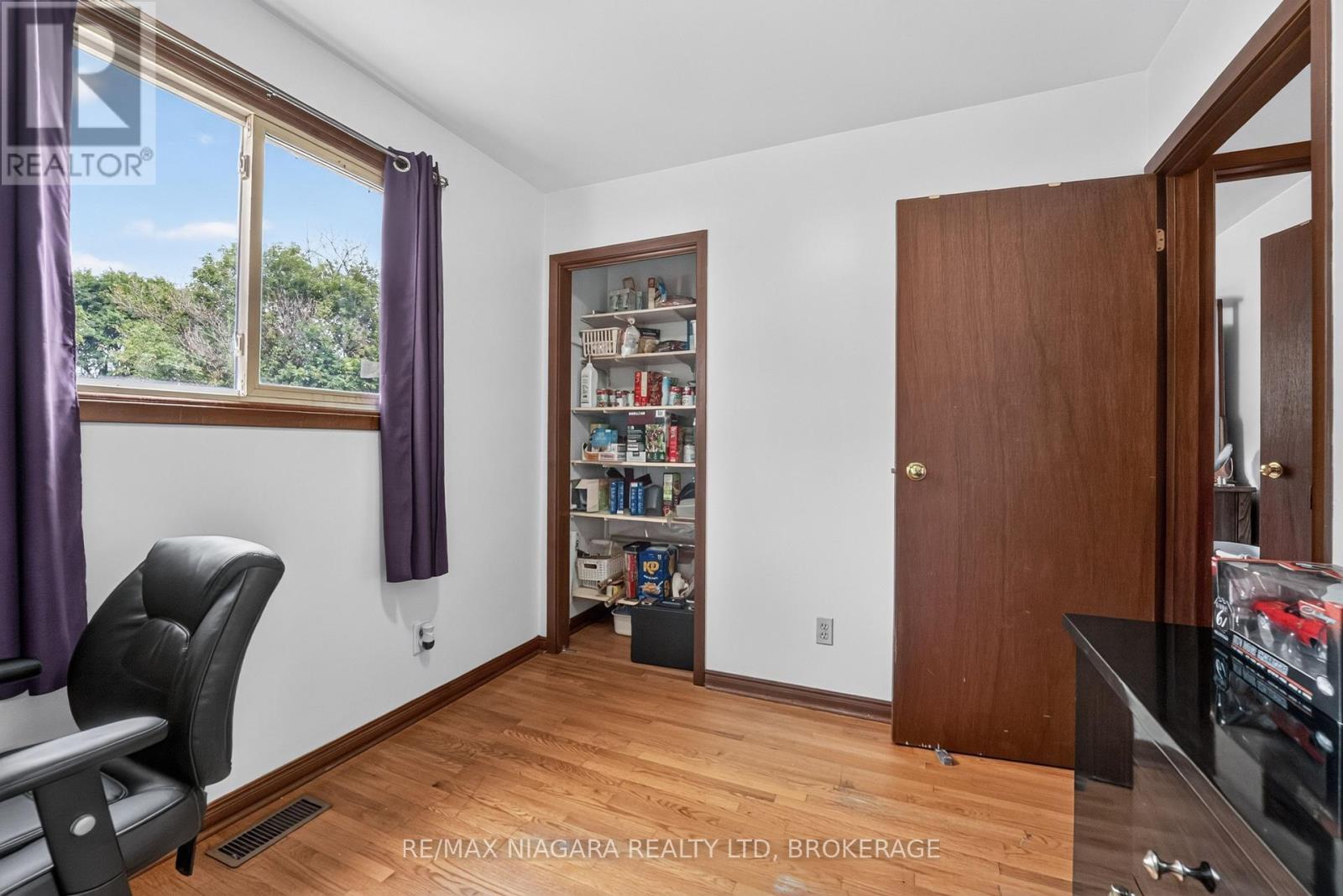 6231 Johnson Drive, Niagara Falls, Ontario  L2J 3J6 - Photo 21 - X13754192