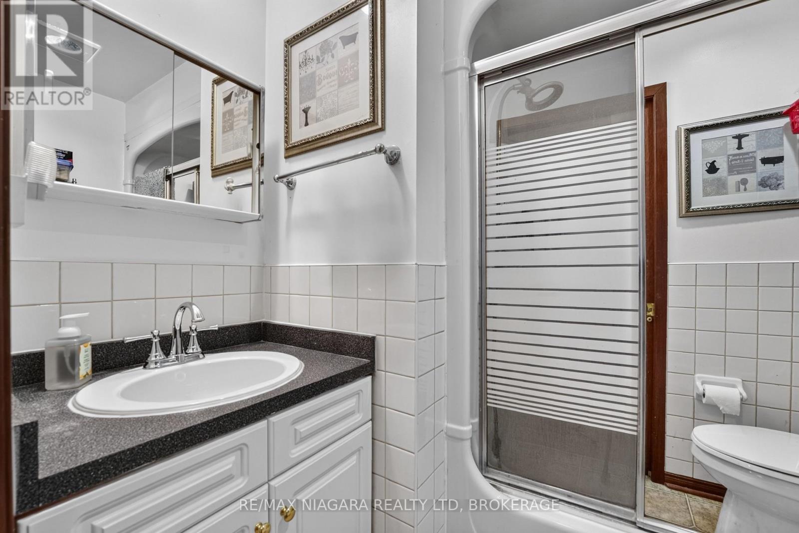 6231 Johnson Drive, Niagara Falls, Ontario  L2J 3J6 - Photo 23 - X13754192