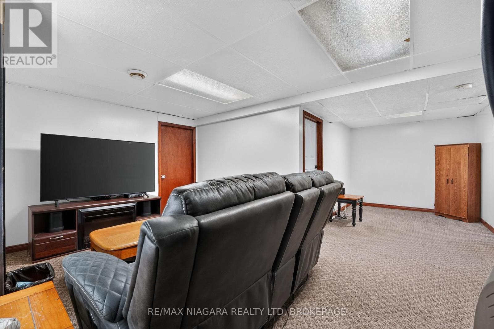 6231 Johnson Drive, Niagara Falls, Ontario  L2J 3J6 - Photo 27 - X13754192